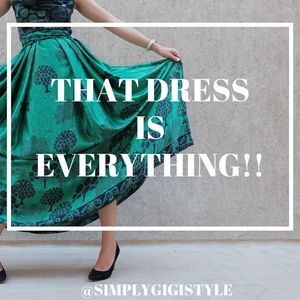 Bundles 3 & save more! 👗